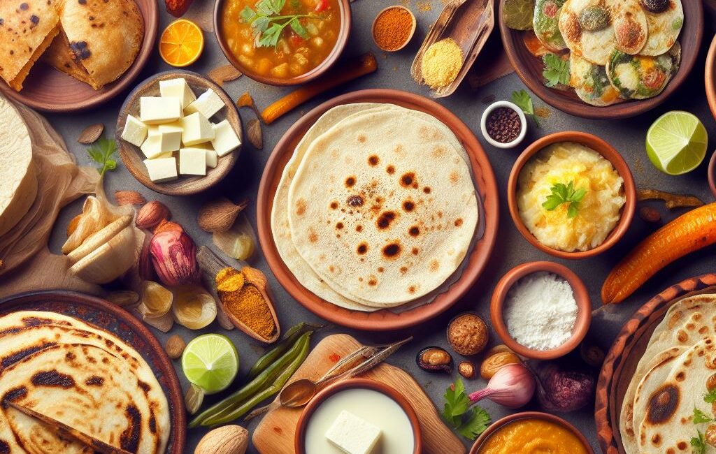 Los 5 platillos mas tradicionales de Guatemala